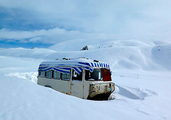 trek kirghizistan, vtt kirghizistan, trekking kirghizistan, ski kirghizistan, monts célestes kirghizistan, trek kirghizie, séjour kirghizistan, velo kirghizistan, ski de randonnée kirghizistan, trek au kirghizistan, trekking kirghizie, rando à cheval kirghizistan, trek à cheval kirghizistan, randonnée kirghizistan, kirghizistan à vélo, vtt ouzbékistan, voyage ouzbékistan, randonnée tadjikistan, kirghizistan trek, randonnée asie centrale, les monts célestes, voyage au kirghizistan, voyage kirghizie, voyage kirghizistan, kirghizistan voyage, agence de voyage kirghizistan, agence de trek kirghizistan, monts celestes trekking kirghizistan, blog kirghizistan, kirghizistan carte, multi activité kirghizistan, multi activité kirghizie